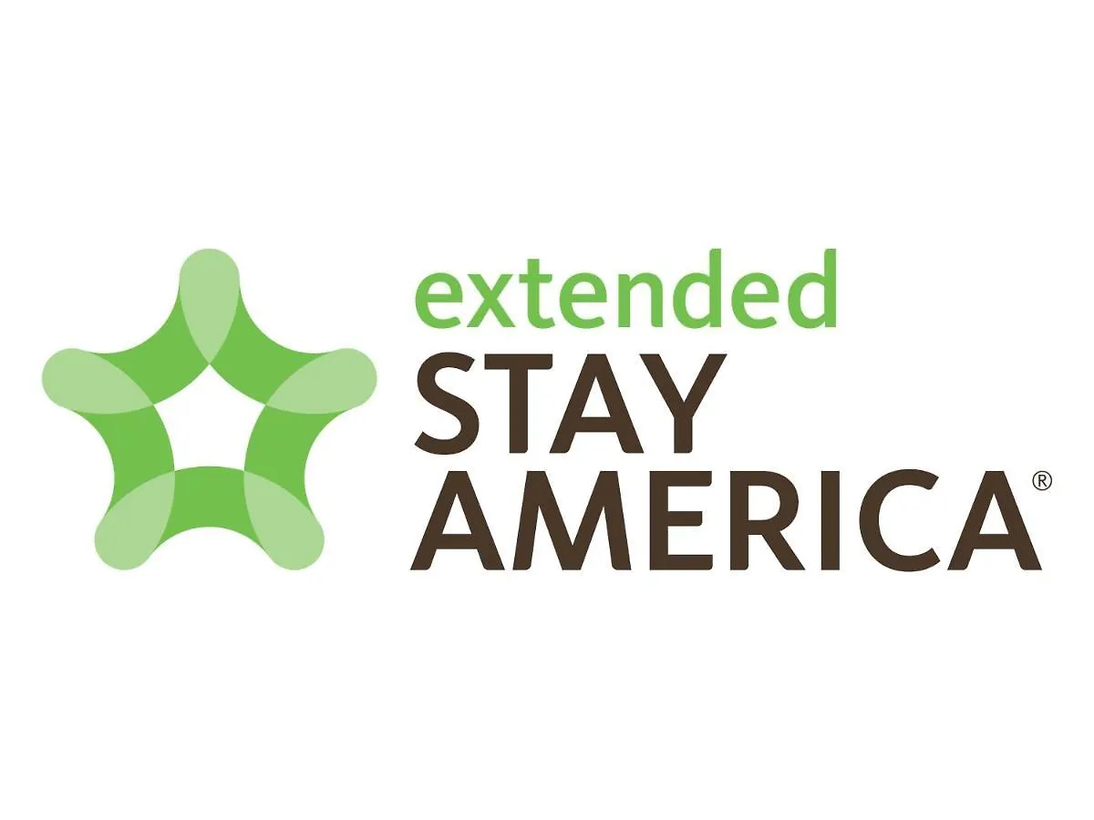 Hotel Extended Stay America Suites - Louisville - Dutchman