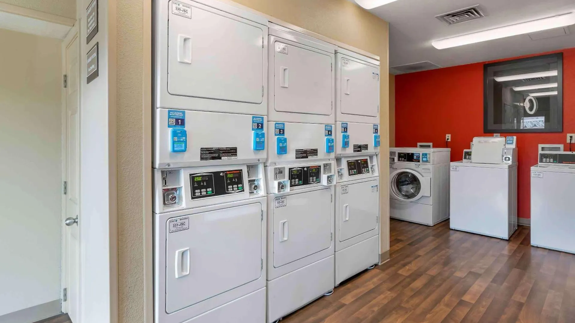 Extended Stay America Suites - Louisville - Dutchman