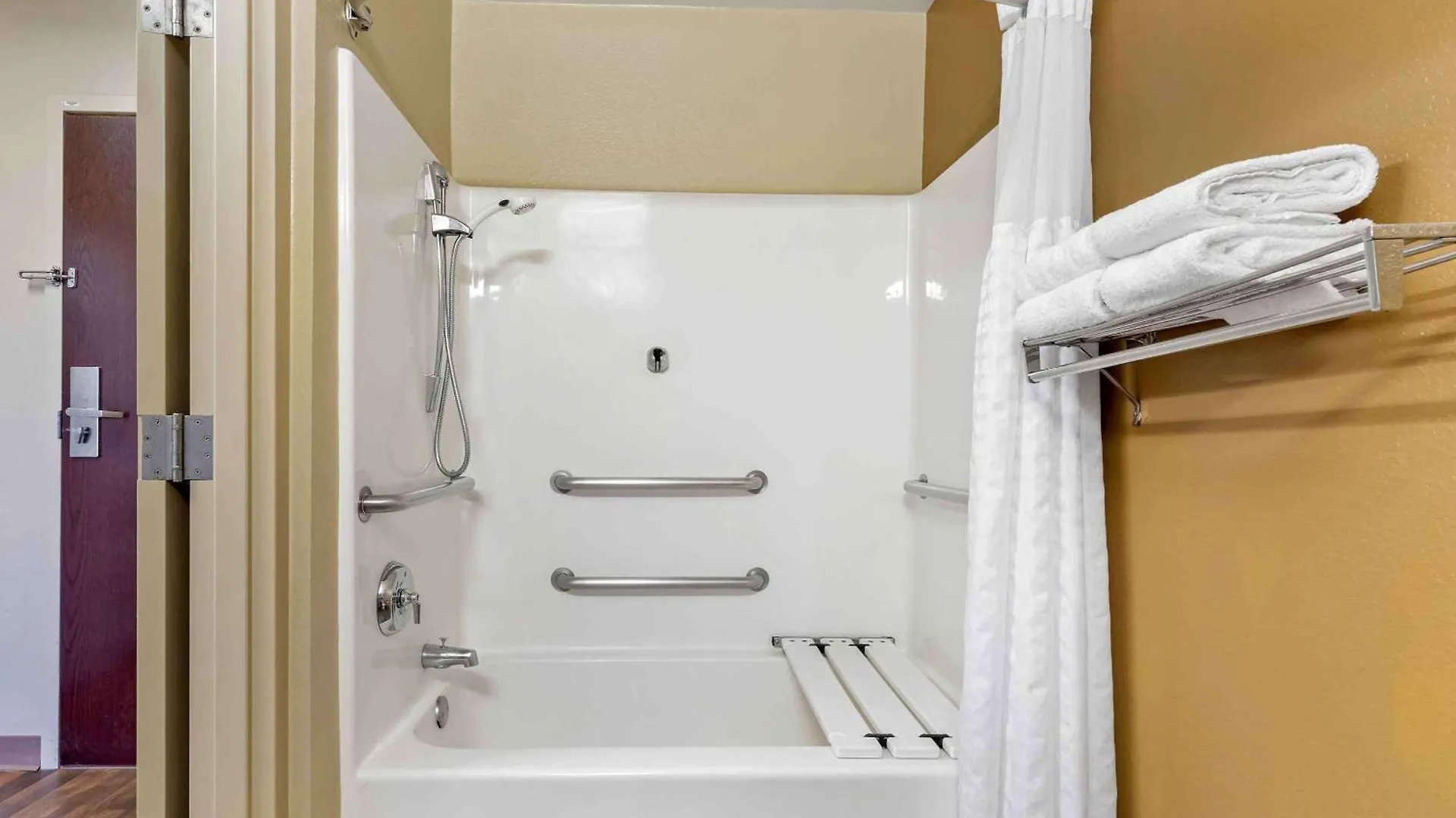 Hotel Extended Stay America Suites - Louisville - Dutchman