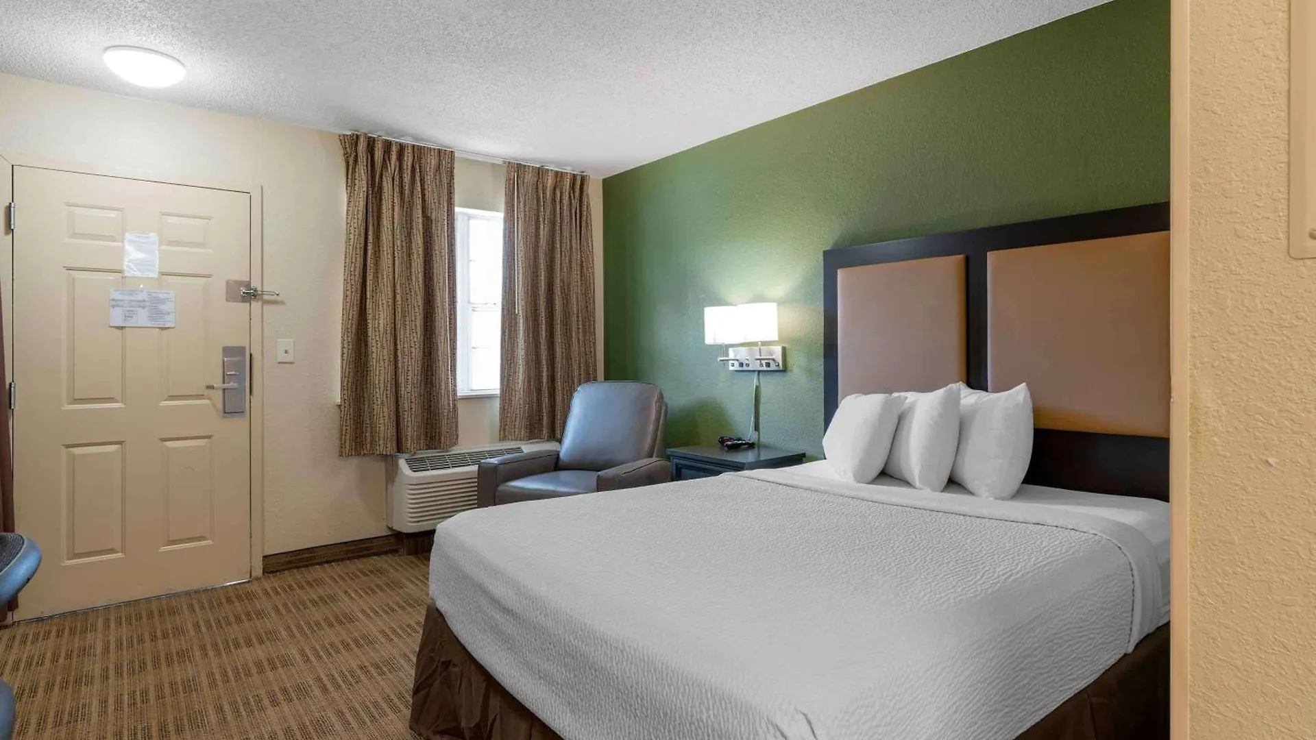** Hotel Extended Stay America Suites - Louisville - Dutchman United States